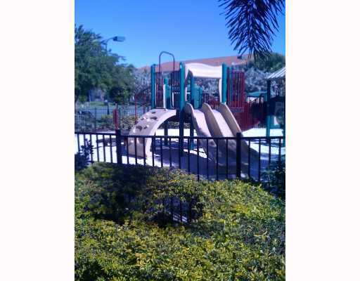 3177 Laurel Ridge Circle Riviera Beach, FL 33404 - Photo 16 of 16 Additional Photo