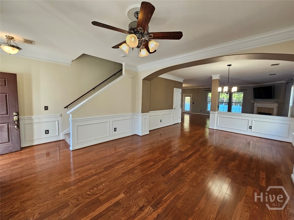 114 Magnolia Drive Pooler, GA 31322 - Photo 19 of 46