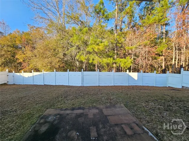 $470,000 | 114 Magnolia Drive, Pooler, GA 31322