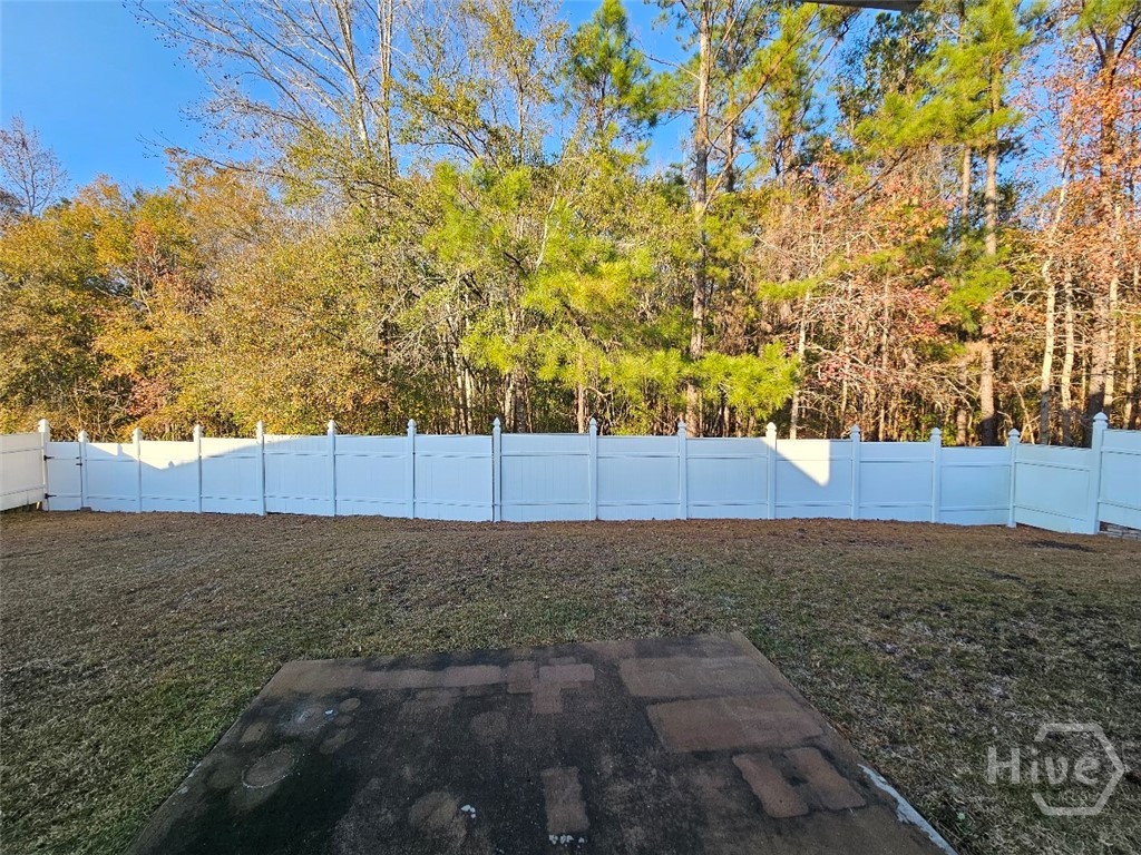 114 Magnolia Drive Pooler, GA 31322 - Photo 24 of 46