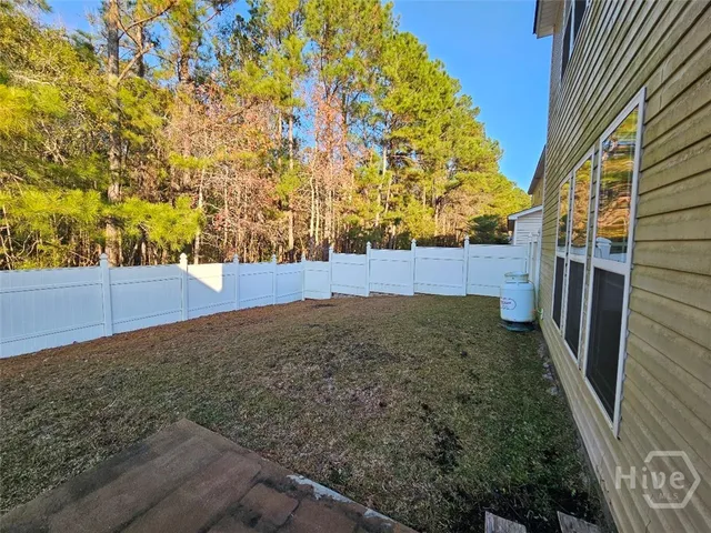 $470,000 | 114 Magnolia Drive, Pooler, GA 31322