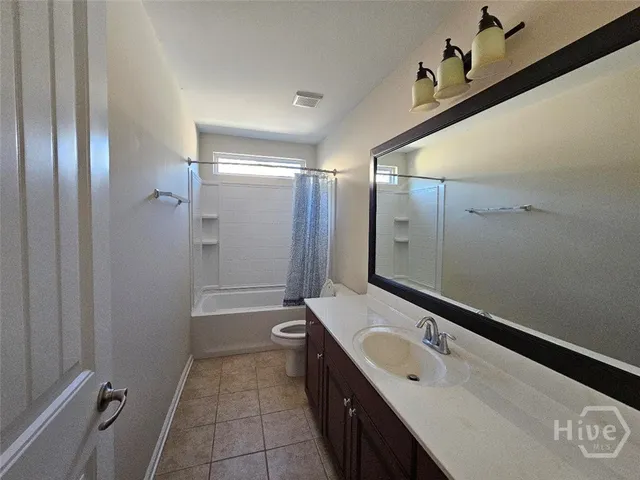 $470,000 | 114 Magnolia Drive, Pooler, GA 31322