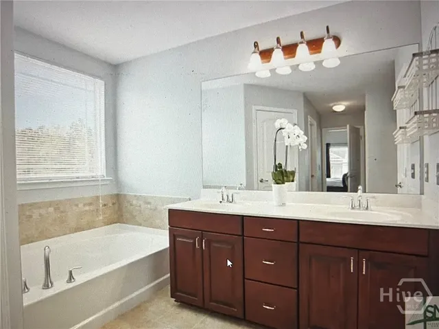 $470,000 | 114 Magnolia Drive, Pooler, GA 31322