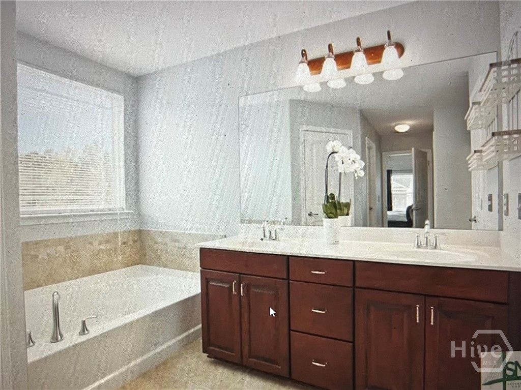 114 Magnolia Drive Pooler, GA 31322 - Photo 27 of 46