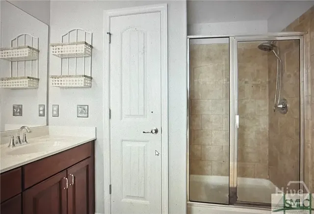 $470,000 | 114 Magnolia Drive, Pooler, GA 31322