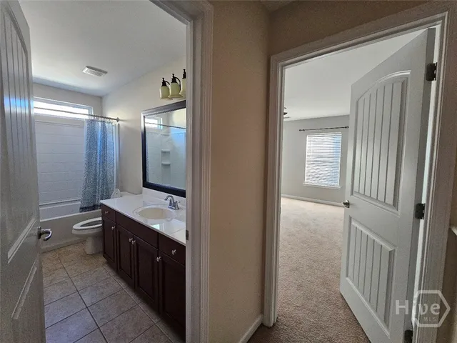 $470,000 | 114 Magnolia Drive, Pooler, GA 31322