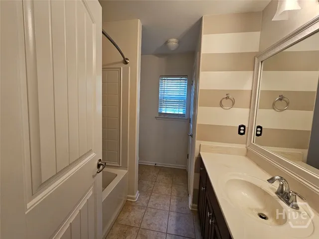 $470,000 | 114 Magnolia Drive, Pooler, GA 31322