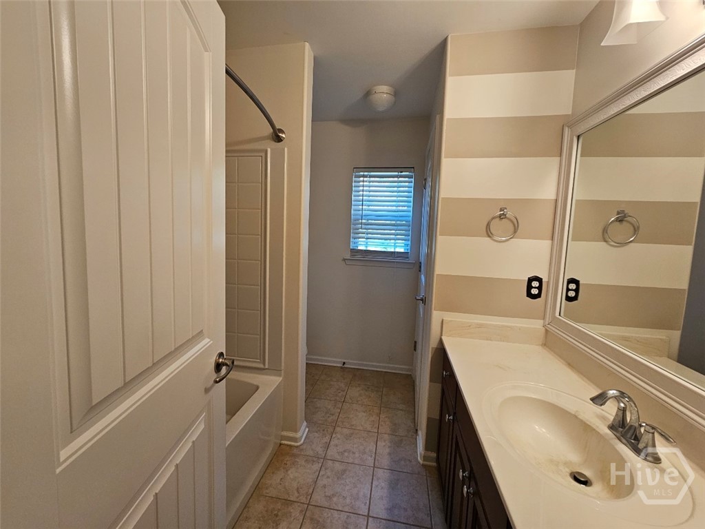 114 Magnolia Drive Pooler, GA 31322 - Photo 30 of 46