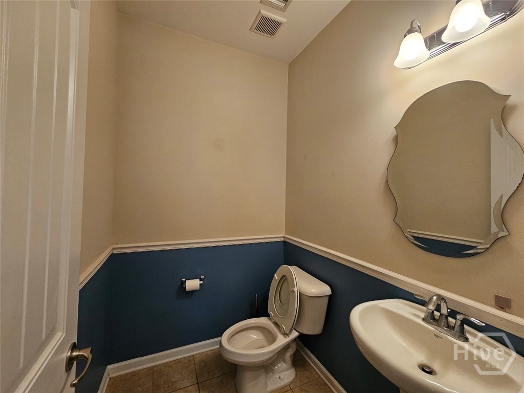 114 Magnolia Drive Pooler, GA 31322 - Photo 31 of 46