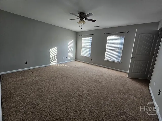 $470,000 | 114 Magnolia Drive, Pooler, GA 31322