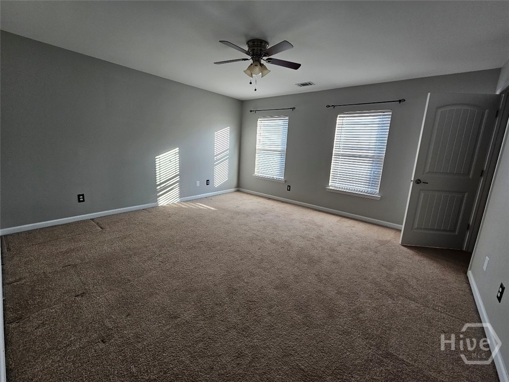 114 Magnolia Drive Pooler, GA 31322 - Photo 32 of 46