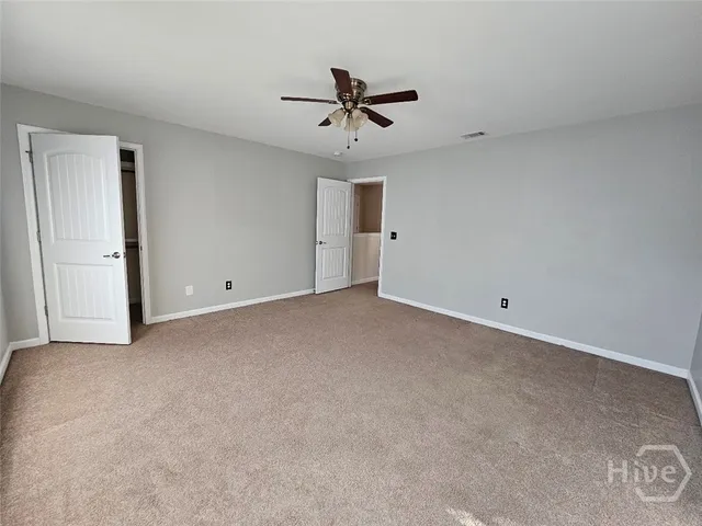 $470,000 | 114 Magnolia Drive, Pooler, GA 31322