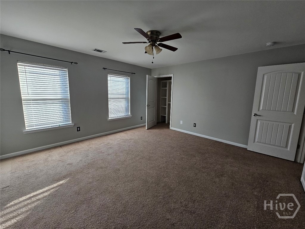 114 Magnolia Drive Pooler, GA 31322 - Photo 34 of 46