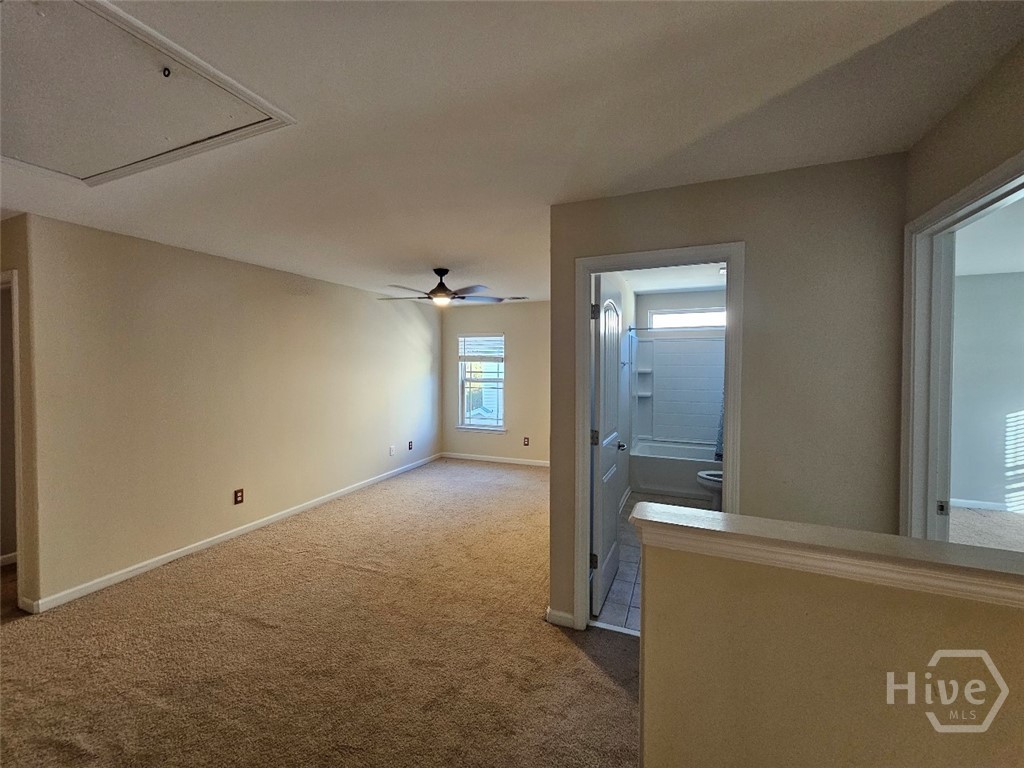 114 Magnolia Drive Pooler, GA 31322 - Photo 35 of 46