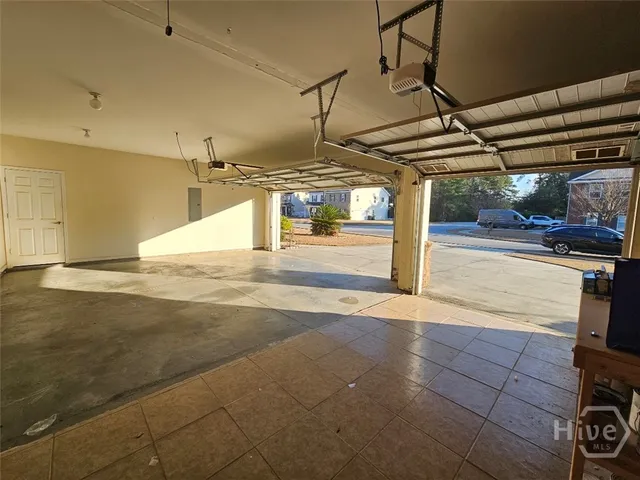 $470,000 | 114 Magnolia Drive, Pooler, GA 31322