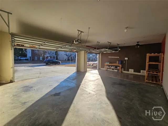 $470,000 | 114 Magnolia Drive, Pooler, GA 31322