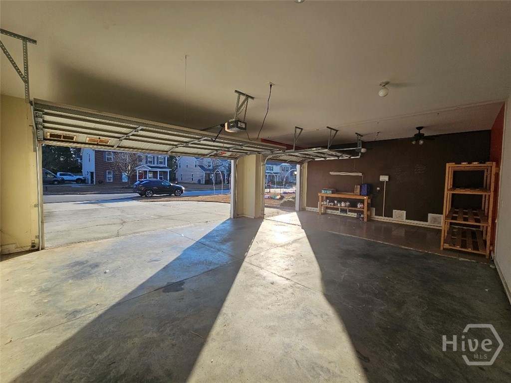 114 Magnolia Drive Pooler, GA 31322 - Photo 38 of 46