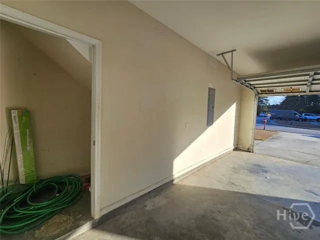 $470,000 | 114 Magnolia Drive, Pooler, GA 31322