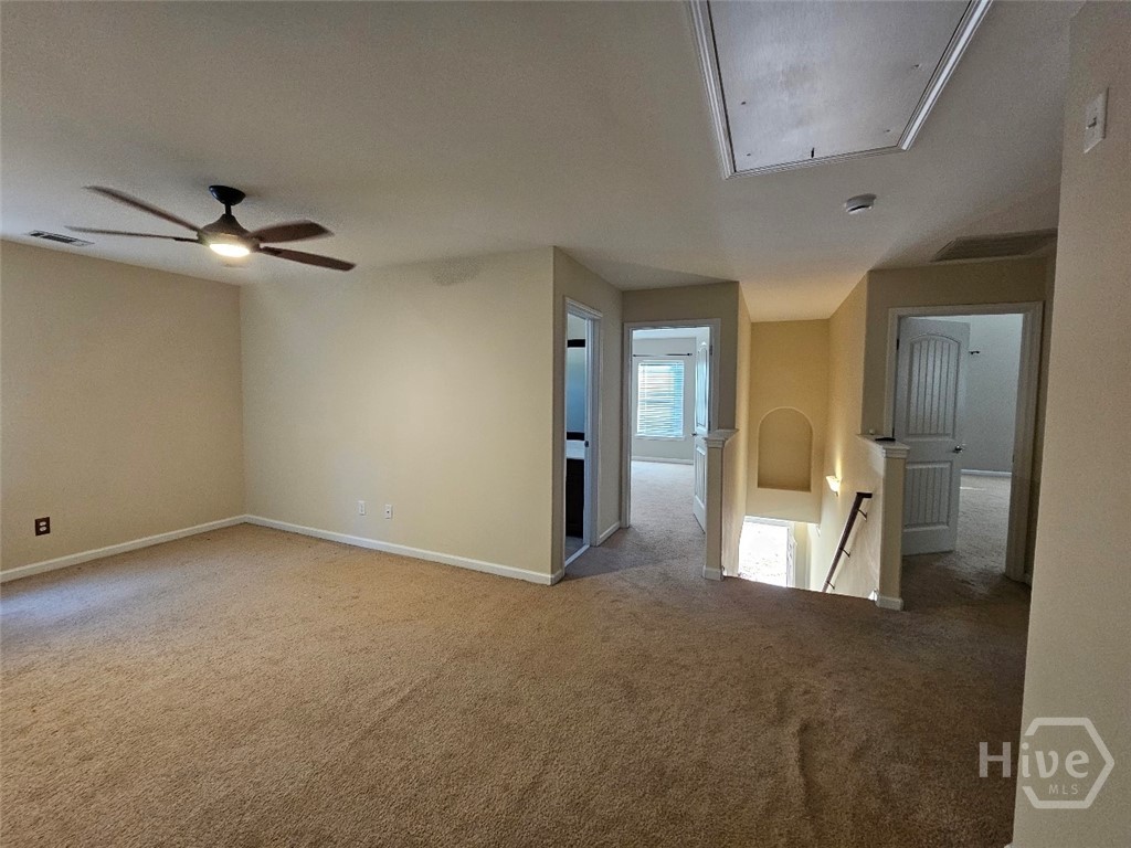 114 Magnolia Drive Pooler, GA 31322 - Photo 40 of 46