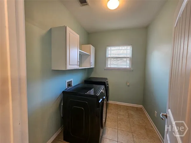 $470,000 | 114 Magnolia Drive, Pooler, GA 31322