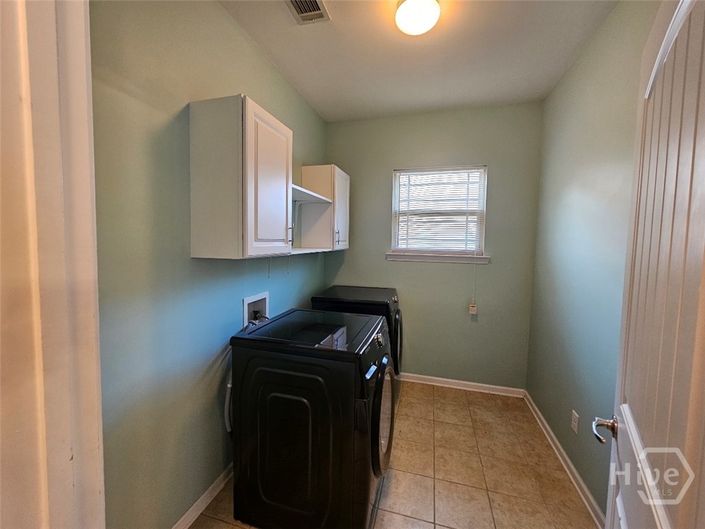 114 Magnolia Drive Pooler, GA 31322 - Photo 42 of 46