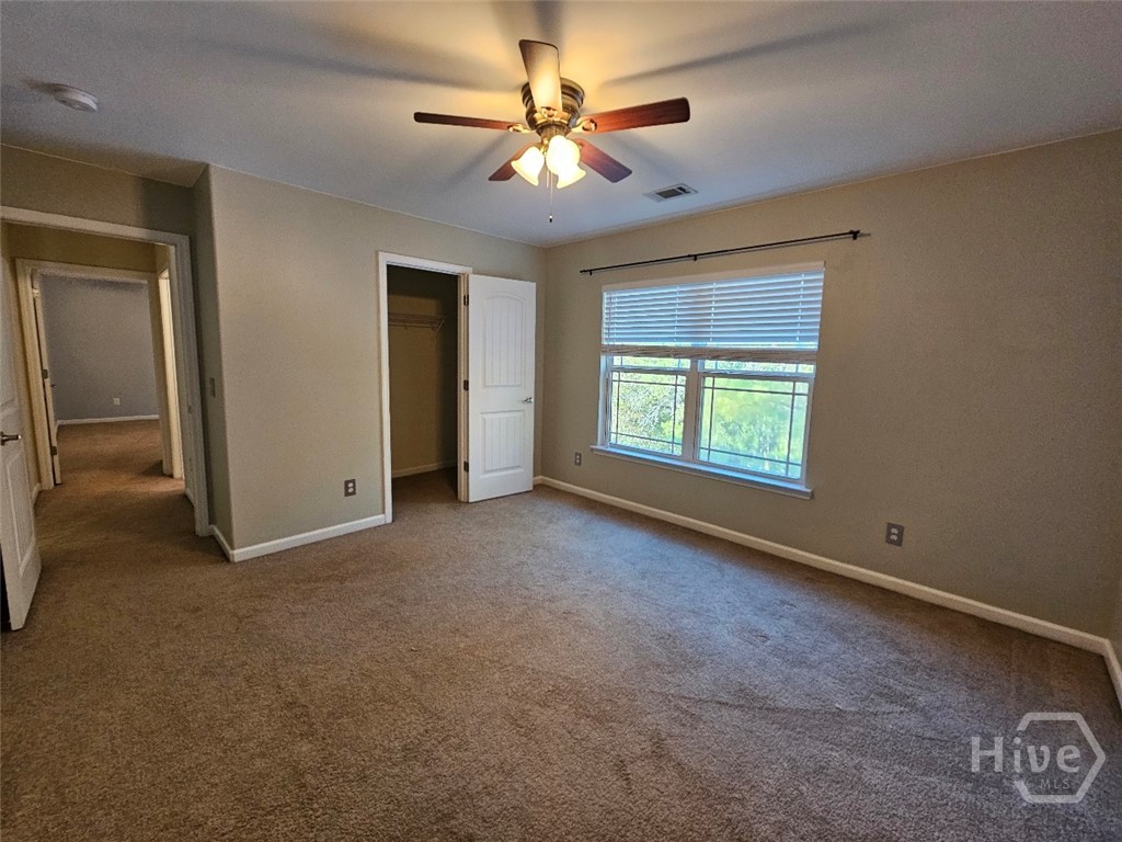 114 Magnolia Drive Pooler, GA 31322 - Photo 43 of 46