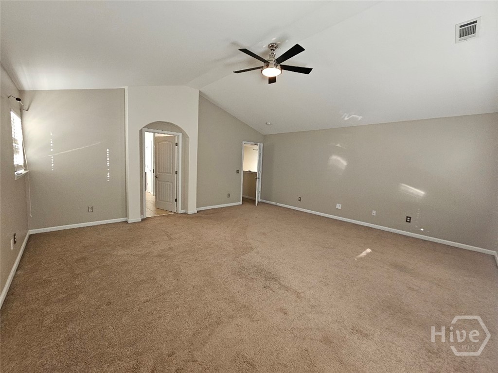 114 Magnolia Drive Pooler, GA 31322 - Photo 44 of 46