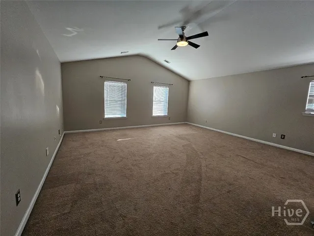 $470,000 | 114 Magnolia Drive, Pooler, GA 31322