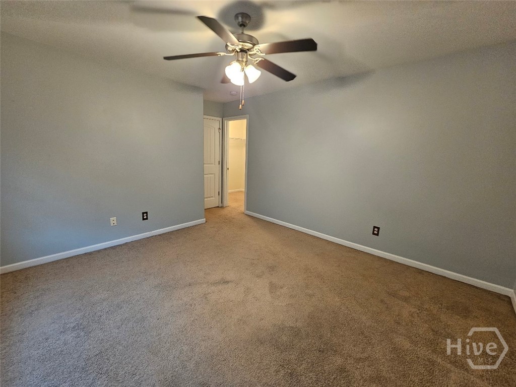 114 Magnolia Drive Pooler, GA 31322 - Photo 46 of 46