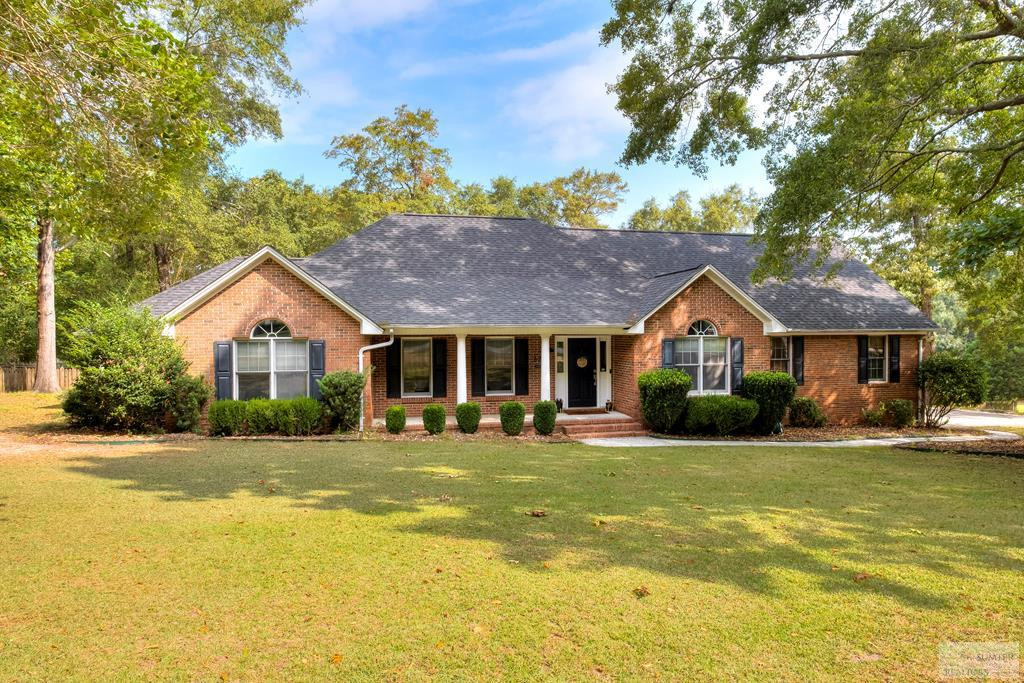 6755 Hidden Haven Road Sumter, SC 29154 - Photo 1 of 49 Gallery Image 1