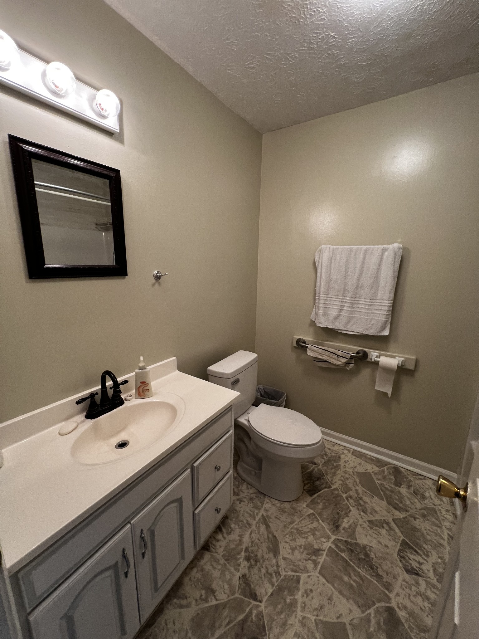 3353 Ragsdale Road Manchester, TN 37355 - Photo 17 of 35