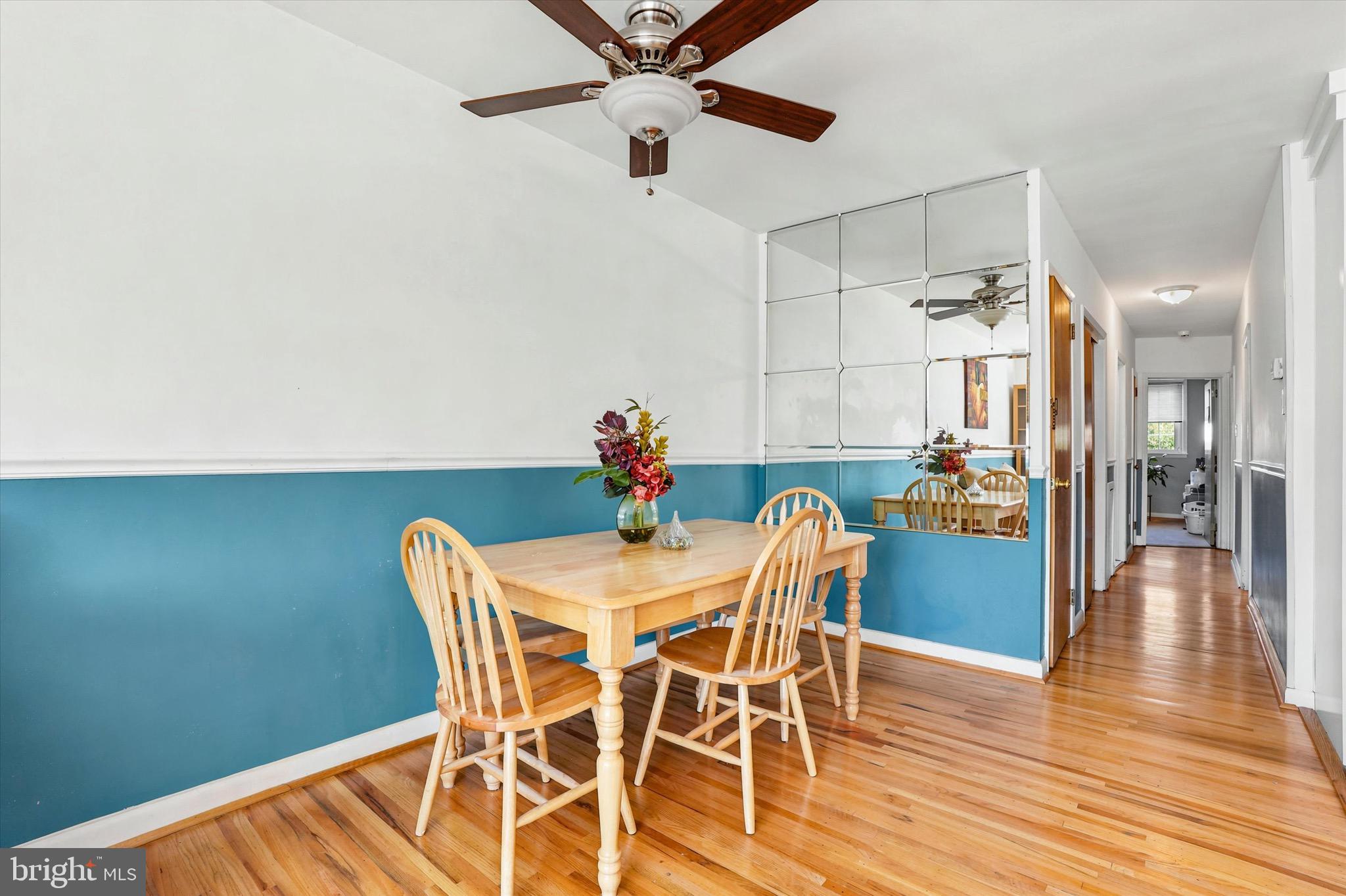 9968 Woodfern Road Philadelphia, PA 19115 - Photo 8 of 25