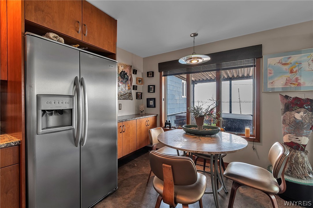 2809-2813 River Road Buffalo, NY 14207 - Photo 27 of 48
