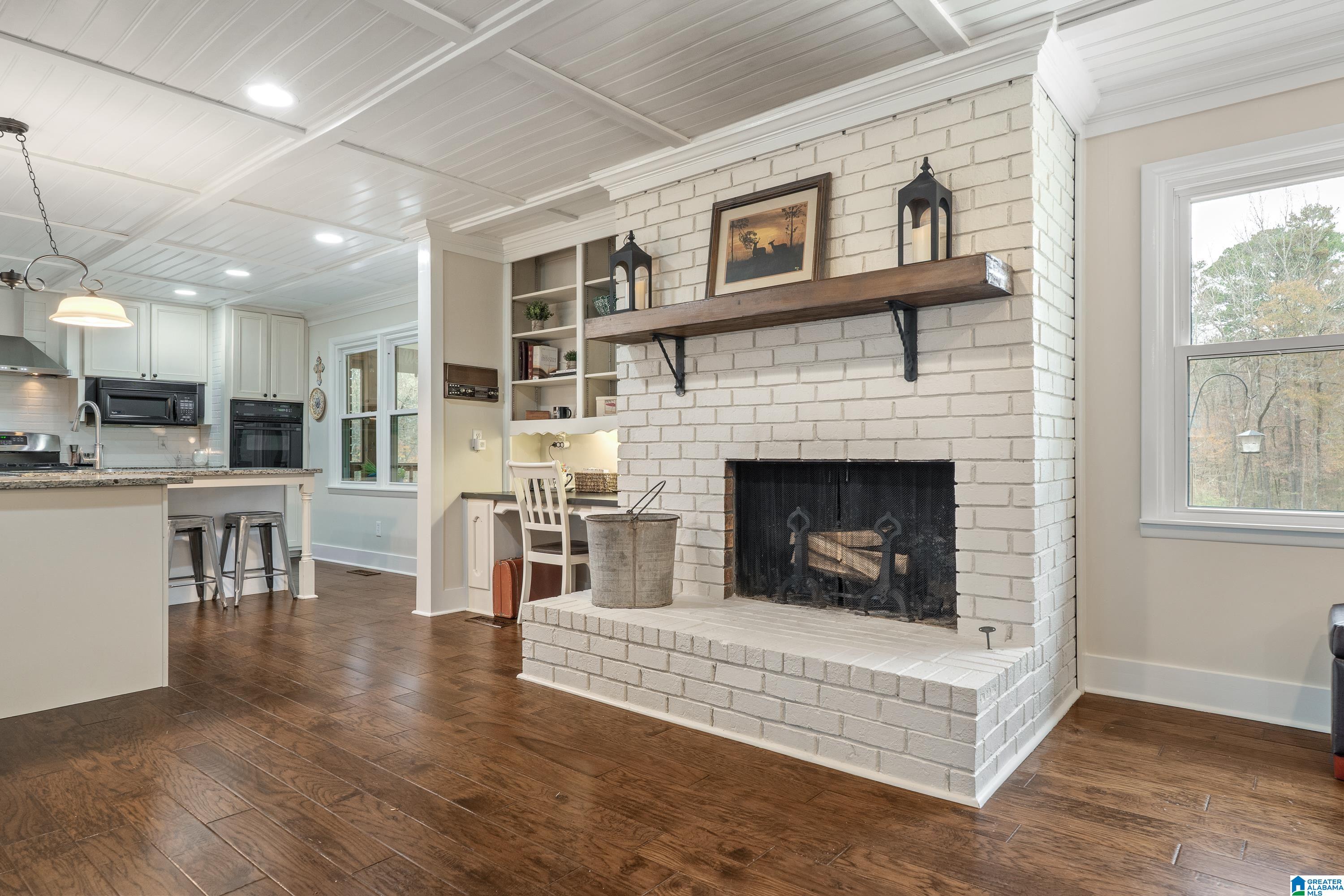 2320 Montevallo Road Southwest Leeds, AL 35094 - Photo 16 of 62