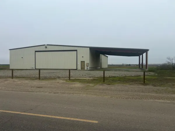 $1,399,999 | 8631 Mitchell Road, Ceres, CA 95307