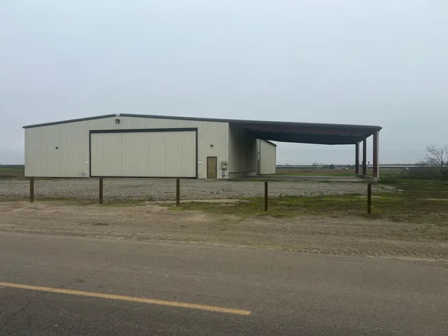 $1,399,999 | 8631 Mitchell Road, Ceres, CA 95307