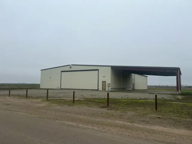 $1,399,999 | 8631 Mitchell Road, Ceres, CA 95307