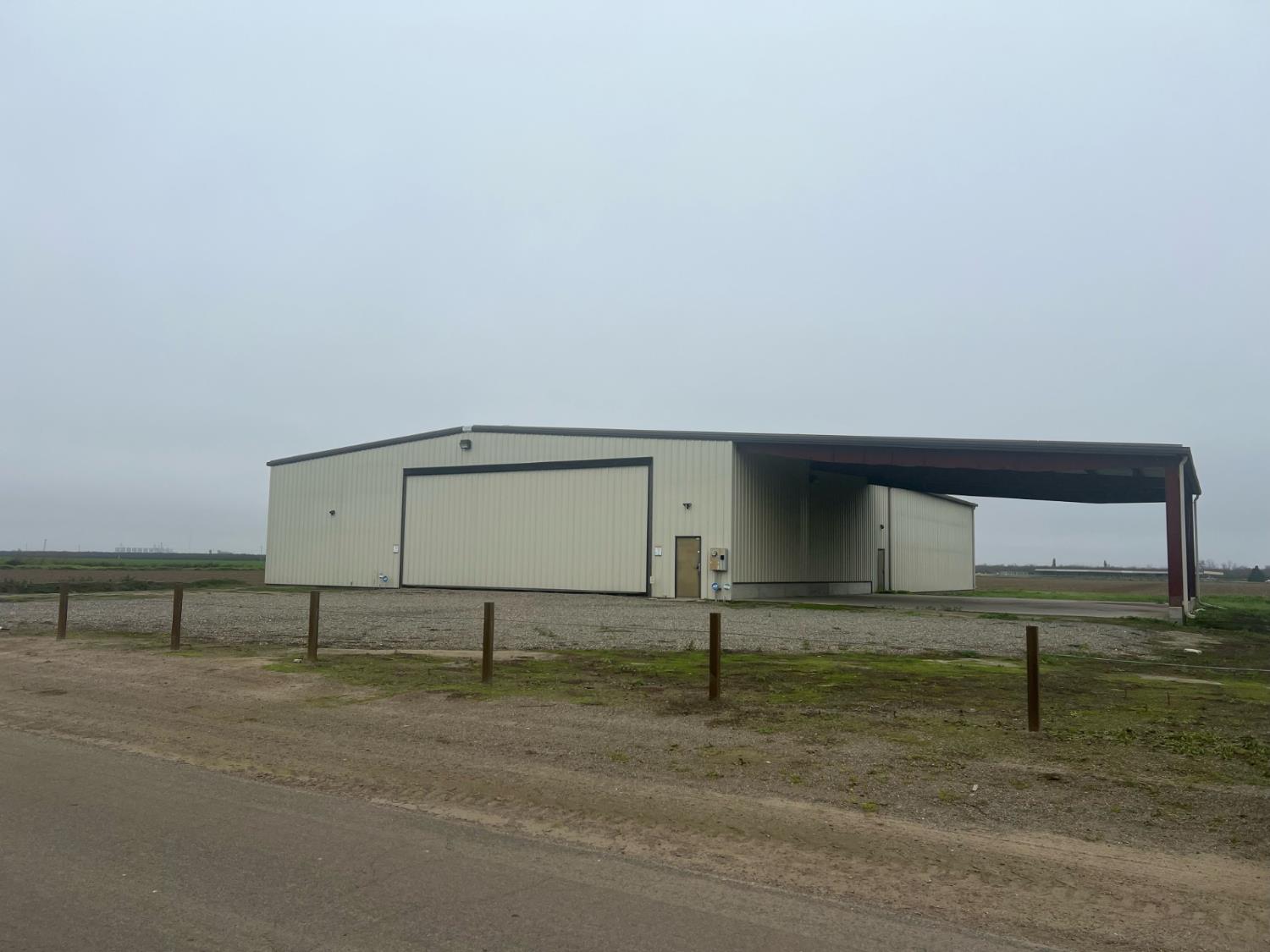 8631 Mitchell Road Ceres, CA 95307 - Photo 2 of 5