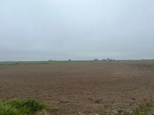 $1,399,999 | 8631 Mitchell Road, Ceres, CA 95307