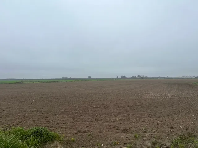 $1,399,999 | 8631 Mitchell Road, Ceres, CA 95307