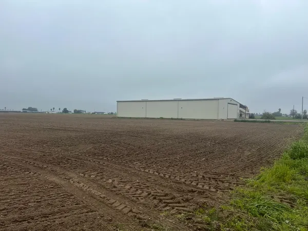 $1,399,999 | 8631 Mitchell Road, Ceres, CA 95307