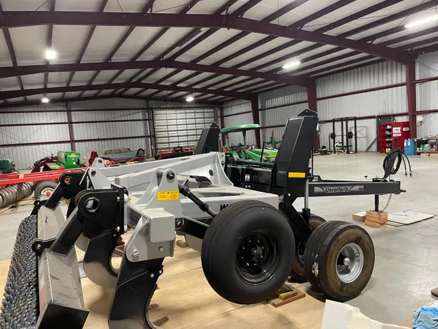 $1,399,999 | 8631 Mitchell Road, Ceres, CA 95307