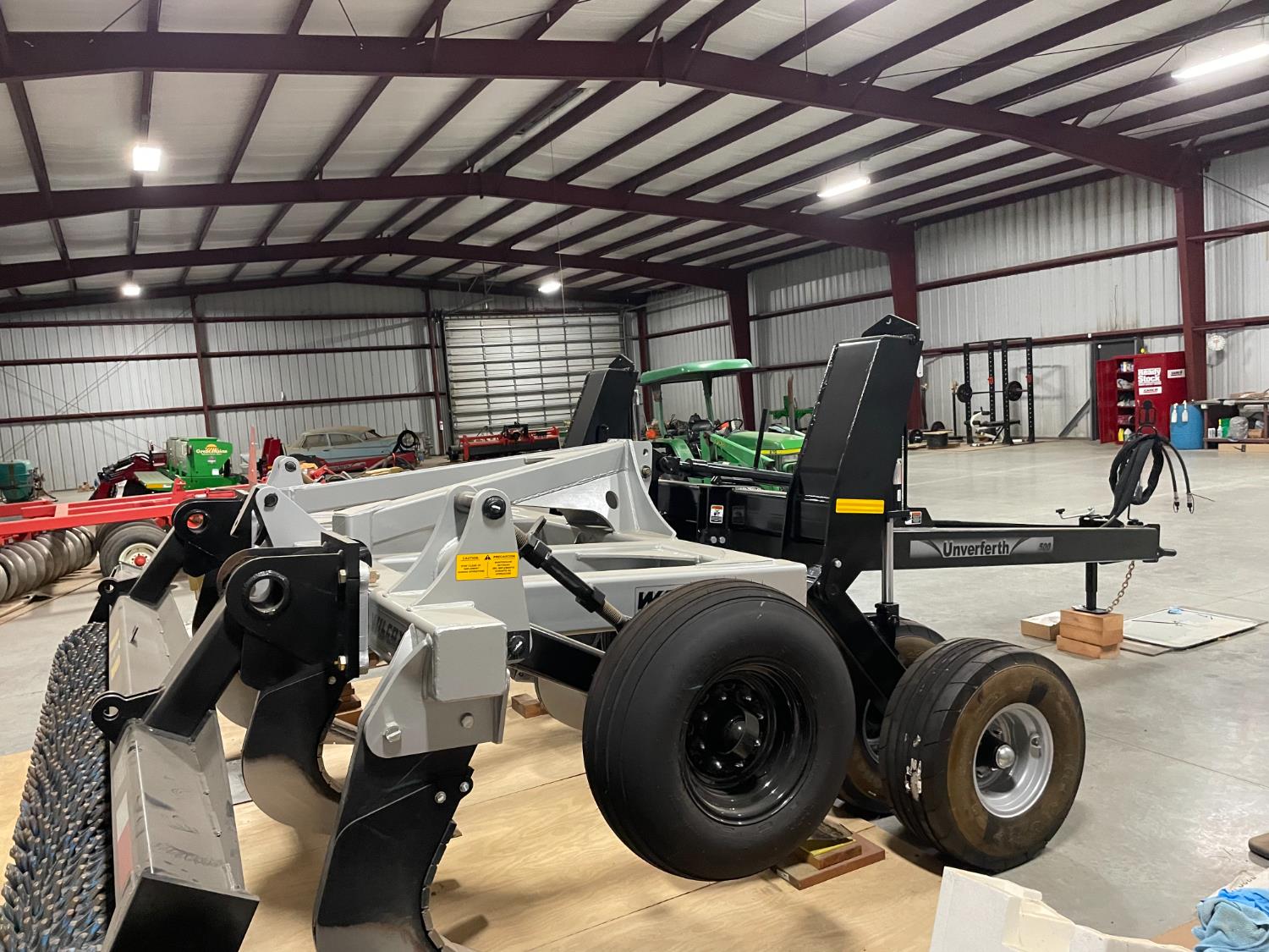 8631 Mitchell Road Ceres, CA 95307 - Photo 5 of 5