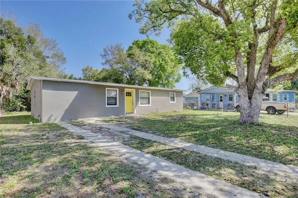 $230,000 | 136 Academy Avenue, Sanford, FL 32771