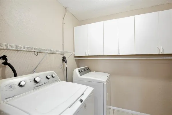 $230,000 | 136 Academy Avenue, Sanford, FL 32771