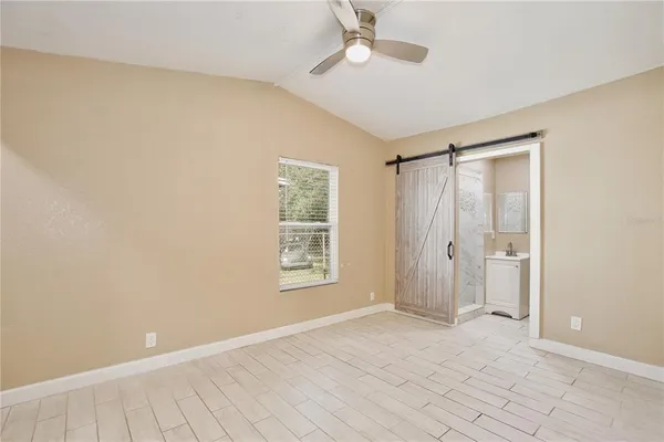 $230,000 | 136 Academy Avenue, Sanford, FL 32771