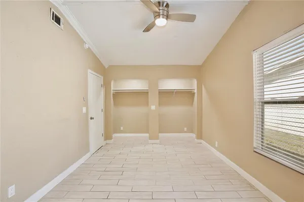 $230,000 | 136 Academy Avenue, Sanford, FL 32771