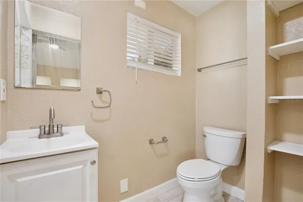 $230,000 | 136 Academy Avenue, Sanford, FL 32771