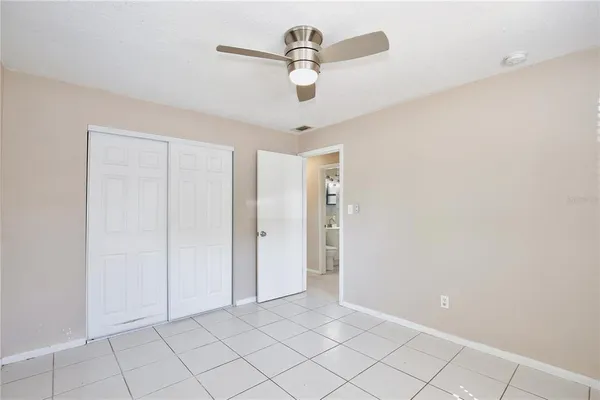 $230,000 | 136 Academy Avenue, Sanford, FL 32771