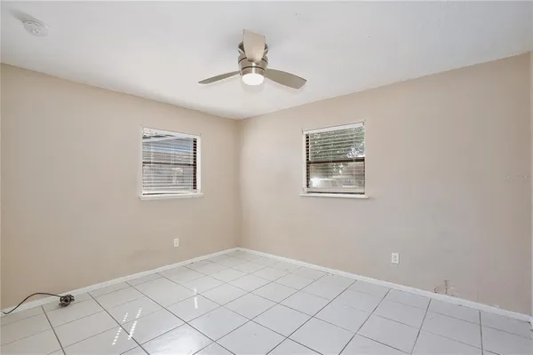 $230,000 | 136 Academy Avenue, Sanford, FL 32771